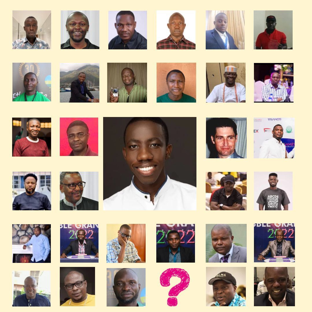 Wiki Grammys: The Elusive Award That Redefines Music's Highest Honors