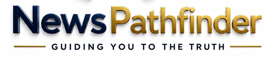 News Pathfinder